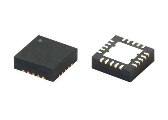 AVA-17303 無線通信モジュール GaAs MMIC 中電力増幅器 QFN20