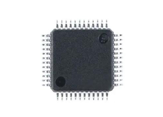 GD32A103CBT7 マイクロコントローラー MCU 32ビット MCU LQFP48 自動車マイクロコントローラー