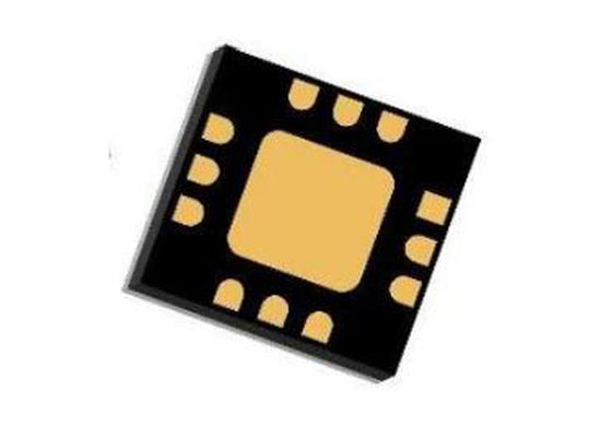 CMD255C3 ワイヤレス通信モジュール RFミキサー QFN12 ダブルバランスミキサー