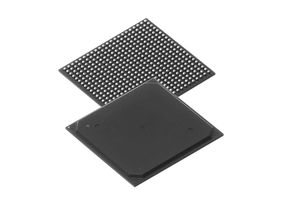 5CGXFC5F6M11C6N Field Programmable Gate Array 4.88 Mbit Cyclone V GX Embedded FPGA IC MBGA-301