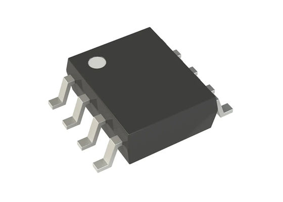 M24C64-UFMN6TP メモリICチップ 64Kbit シリアルI2Cバス EEPROM メモリ