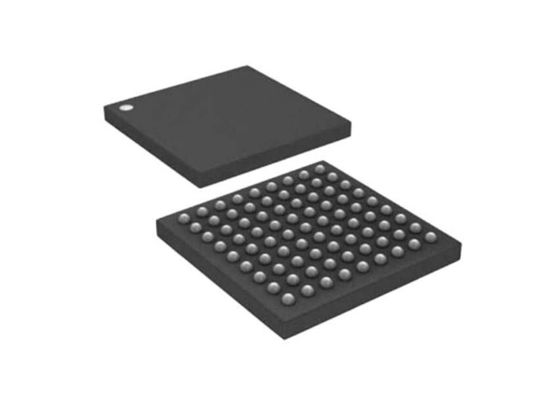 STA8135GTR ワイヤレス通信モジュール トリプルバンド マルチコンステレーション GNSS 高精度エンジンレシーバー