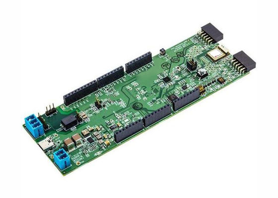 AD-APARD32690-SL 組み込みソリューション Arduino ARM Cortex M4 MCU 組み込み評価ボード