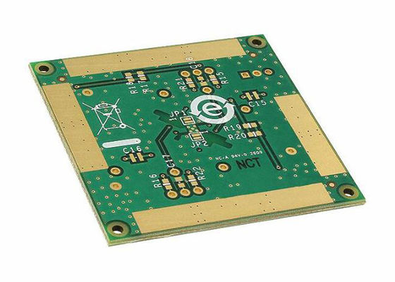 ADA4857-2YCP-EBZ 組み込みソリューション 電圧フィードバックアンプ評価委員会