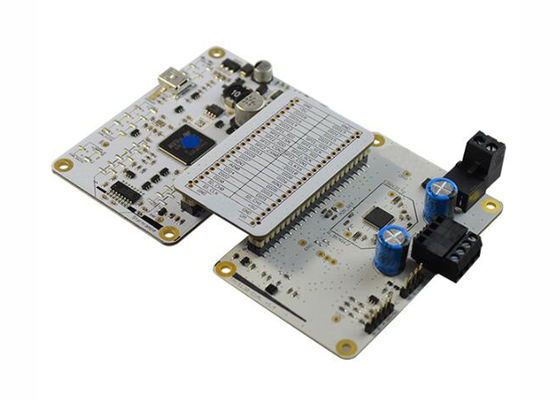 TMC5130-EVAL-KIT 組み込みソリューション TMC5130 ステッピングモーターコントローラー評価ボード