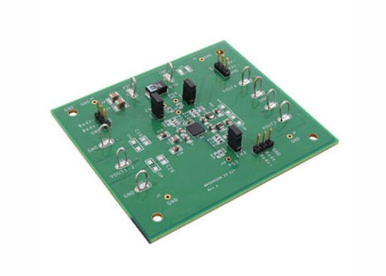 MAX20029BEVKIT 組み込みソリューション MAX20029B 電源管理IC評価キット