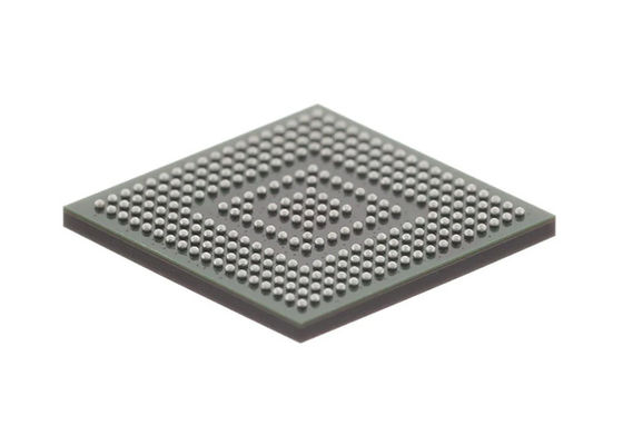 CYT3DLBBZBQ1BZSGS マイクロコントローラー MCU 高性能 TRAVEO™ T2G 32ビット 240MHz 車載 MCU