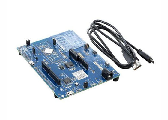 CYW9P62S1-43012EVB-01 エンベデッドソリューションズ評価ボード PSoC 62S1 WiFi BT Pioneer Kit