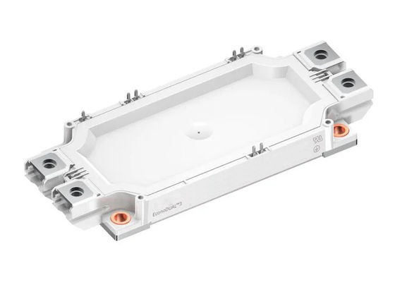 FF1MR12MM1HW-B11 車載用IGBTモジュール 1200V 1.4 mΩ Silicon Carbide CoolSiC™ MOSFETモジュール