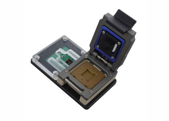 CYBLE-022001-PROG 組み込みソリューション評価ボード EZ-BLE モジュールプログラミングキット