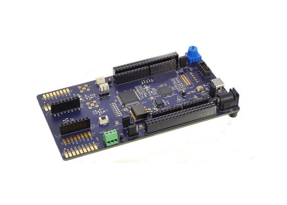 KITPSC3M5EVK 組み込みソリューション PSOC™ ARM Cortex-M33 MCU 32ビット組み込み評価ボード