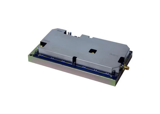 GSWP100W-EVBPA 組み込みソリューション ワイヤレス電力伝送システム評価ボード