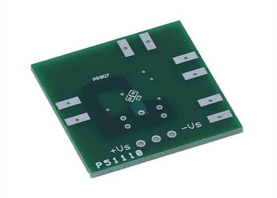 DEM-VCA-SO-1B 組み込みソリューション 変数増幅器評価委員会