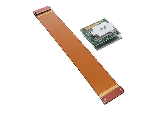 DLPLCR70UVEVM 組み込みソリューション 1.9kHz プロジェクション DLP 参照設計評価委員会