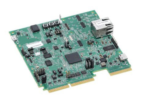 TMDSCNCD263P 組み込みソリューション 32ビット MCU 評価ボード コントロールカード開発キット