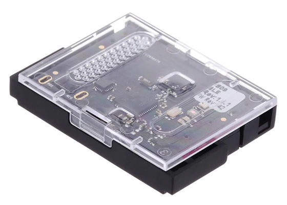 CC2650STK Embedded Solutions SimpleLink™ SensorTag センサー評価ボード