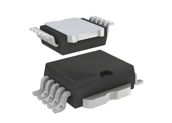 VNV35N07TR 集積回路チップ 車載用 Nチャネル 25A 55V ローサイドスイッチ