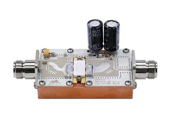 AFV10700H-1090 組み込みソリューション Airfast RFパワーLDMOSトランジスタリファレンス回路基板