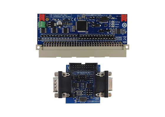 STEVAL-DPSG474 組み込みソリューション デジタル パワーコントローラー パワー管理評価委員会