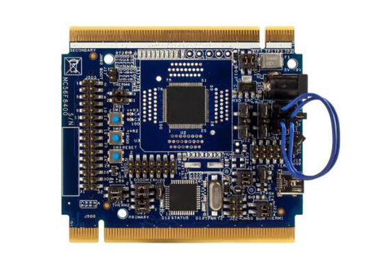 TWR-56F8400 組み込みソリューション MC56F84789 デジタル信号制御塔システムモジュール