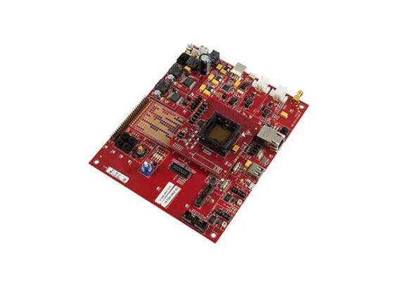 MPC574XG-324DS 組み込みソリューションゲートウェイモジュール MPC574ゲートウェイ評価システム