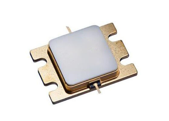 CGHV50200F-AMP 組み込みソリューション テストボード CGHV50200F GaN増幅器評価委員会