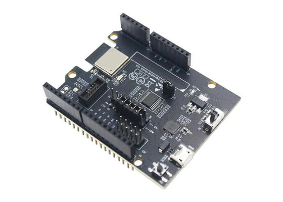 ESP32-C3-AWS-EXPRESSLINK-DEVKIT 組み込みソリューション AWS IoT エクスプレスリンク モジュール 無線開発ボード