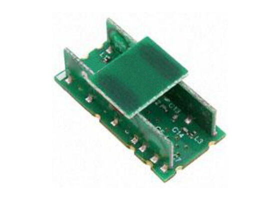 MAFL-011126-SB1 Embedded Solutions Evaluation Board 6dB MAFL-011126 RF Equalizer Add-On Board