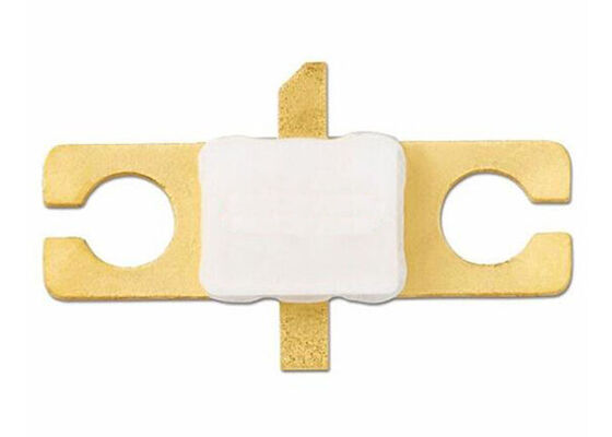 MAPC-A3007-ABSB1 組み込みソリューション GaN On SiC トランジスタ評価ボード MAPC-A3007 アドオンボード