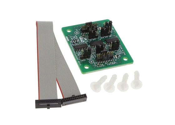 RTE0T00020KCAA0000J 組み込みソリューション RA/RE E2エミュレータ用アイソレータ評価ボード