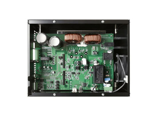 RTK0EM0000B14030BJ 組み込みソリューション モーターコントローラ/ドライバーの電力管理評価委員会