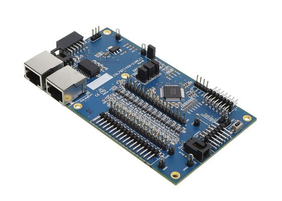 RTKA489204DE0000BU 組み込みソリューション バッテリーモニター 電源管理評価ボード