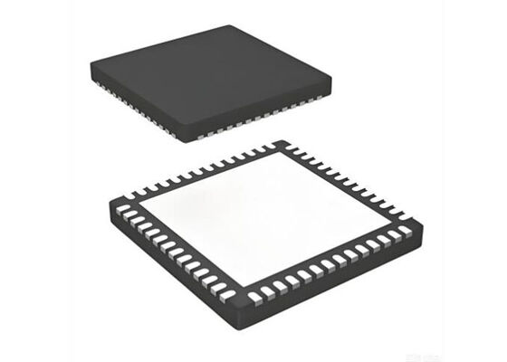 STM32V863RI マイクロコントローラ MCU 18nm 800MHz アームコーテックス-M85 高性能マイクロコントローラIC