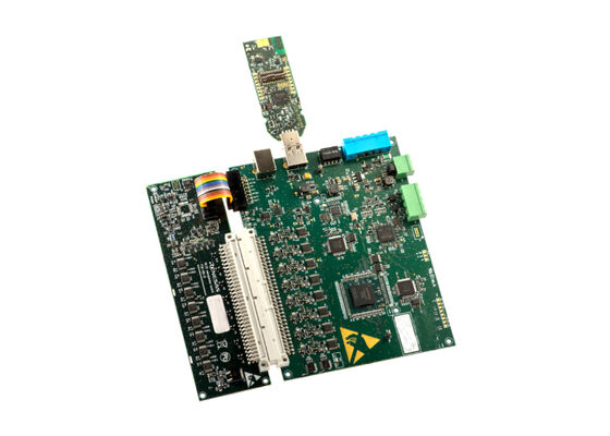 RTKRQ00101S00000BJ 組み込みソリューション コネクティビティ生産ラインツール BT Low Energy評価ボード