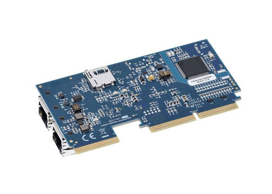 TMDSCNCD28P65X 組み込みソリューション C2000™ C28x MCU 32ビット組み込み評価ボード