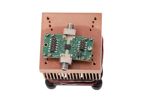 QPA4536EVB 組み込みソリューション 2ワット Kバンド電力増幅器評価ボード