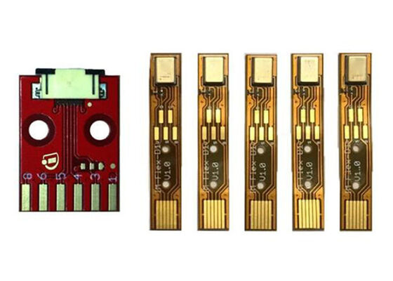 KIT-IM69D127V11-FLEX 組み込みソリューション フレックス評価キット XENSIVTM MEMS マイクロフォン 評価委員会
