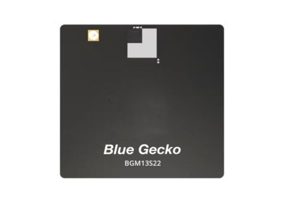 SLWRB4305C 組み込みソリューション BGM13S22 BT モジュール パワー ラジオボード