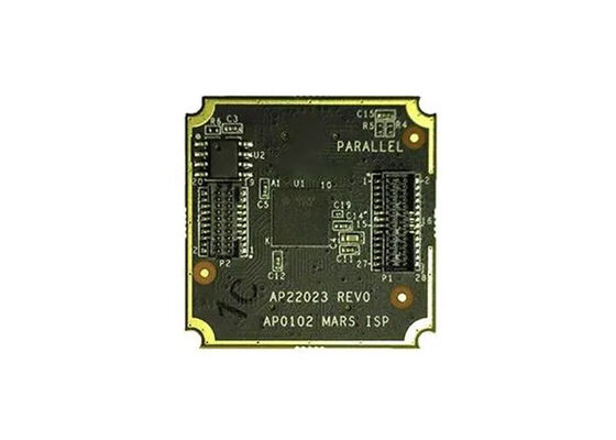 MARS1-AP0102AT2-GEVB 組み込みソリューション 車載ビデオ処理センサー評価ボード