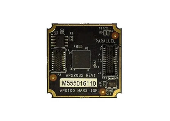 MARS1-AP0100AT2-GEVB 組み込みソリューション 自動車画像信号処理器 評価委員会