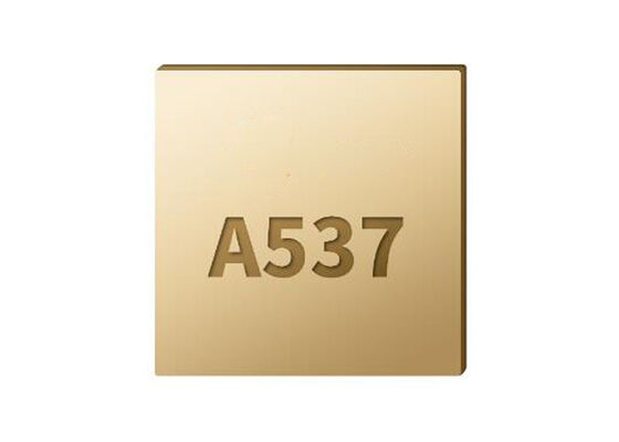 A537PX-0XX AI プロセッサ チップ 2.0GHz オクタコア 大型.LITTLETM タブレット SoC プロセッサ
