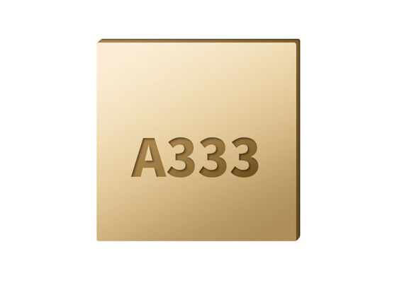 A333MX-0XX AIプロセッサチップ 高性能 Penta-Core big.LITTLE™ タブレットSoCプロセッサ Arm Cortex-A73 + Cortex-A53搭載