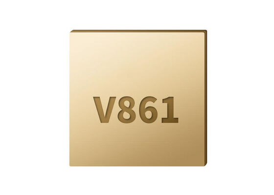 V861M3-XXX AI プロセッサチップ 1.4GHz デュアルコア RISC-V AI-IPC SoC 4K@25fps IP カメラ SoC