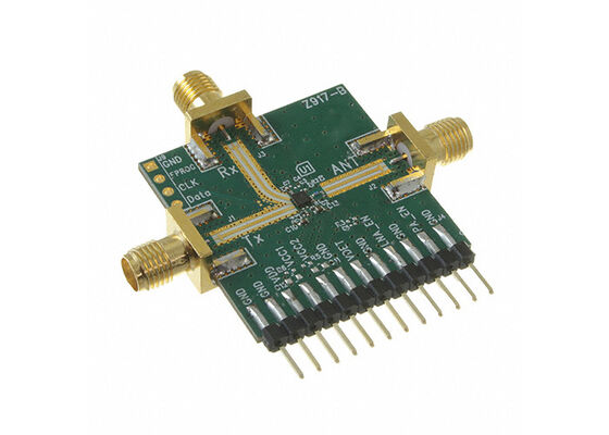 SKY85734-11EK1 組み込みソリューション SKY85734-11 - フロントエンド 5GHz 評価ボード