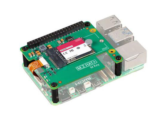 SC1675 組み込みソリューション 固体ドライブ キット 256GB SSD キット