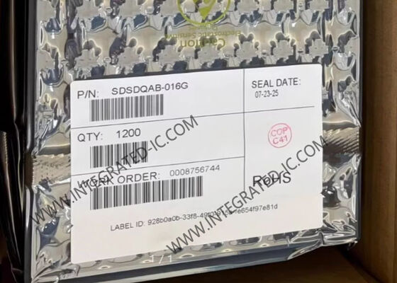 SDSDQAB-016G 16GB UHS-I 50 マイクロSDカード 5MB/s から 20MB/s 読み書き速度メモリICチップ