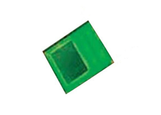 SIF2610 センサー IC 3D-iToF 画像センサー VGA グレード (640×480) 解像度, 100MHz モジュレーション周波数, 240fps フレームレート