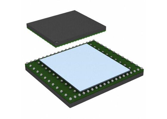 OPT8241 センサー IC 320H x 240V 解像度 3D フライト画像センサー 150 FPS と 1.5V ~ 3.3V の電源電圧
