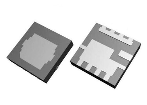 IQEH42NE2LM7ZCGSC 統合回路チップ パワー MOSFET トランジスタ 25V 460A Nチャネル OptiMOS 7