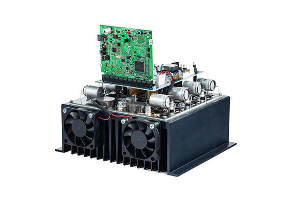 MCDXTM4CK344 組み込みソリューション S32K3 32ビット Arm Cortex-M7 マイクロコントローラ評価ボード